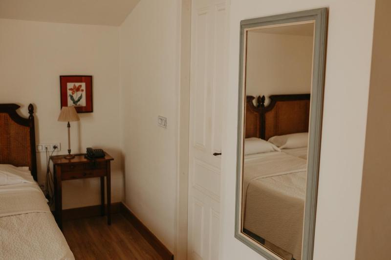 Triple Room image 3
