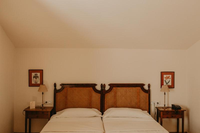 Triple Room image 2