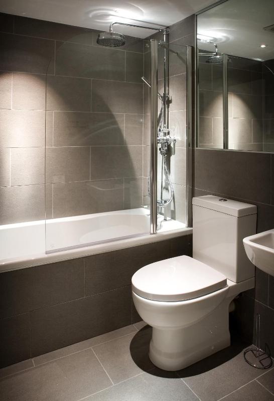 The Coach House image 3