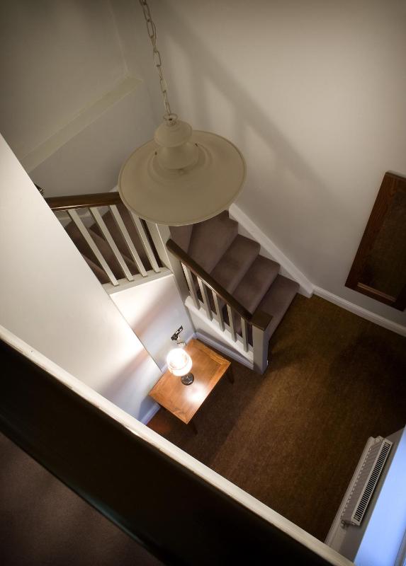 The Coach House image 2