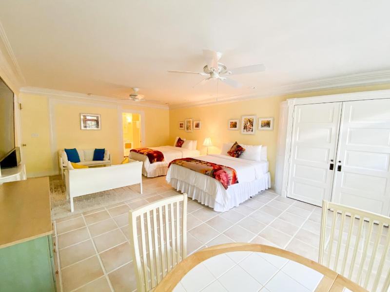 Authors Key West Guesthouse - image 48