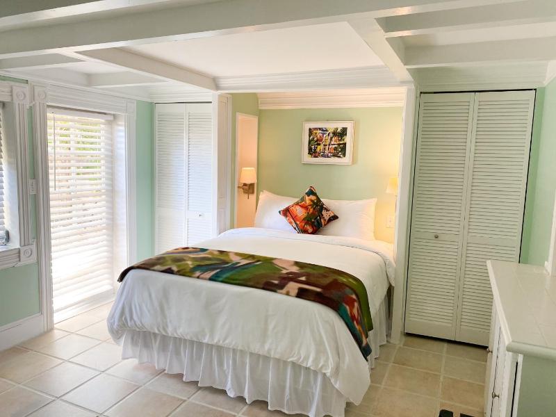 Authors Key West Guesthouse - image 42