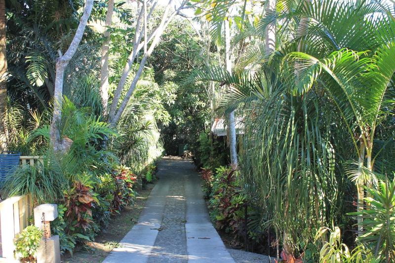 Costa Verde Inn - image 14