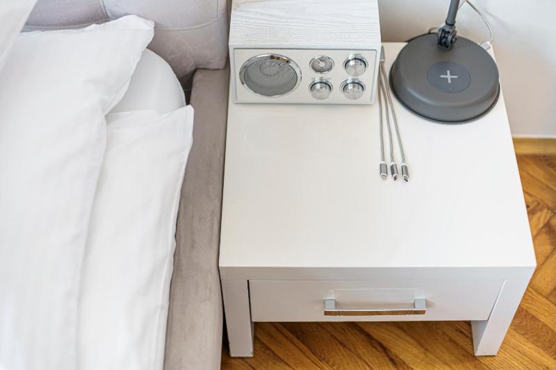 Studio Apartment image 1