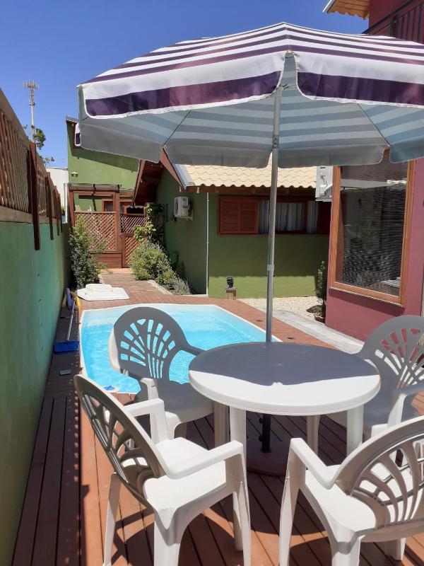 Vila Figueiredo das Donas - image 30