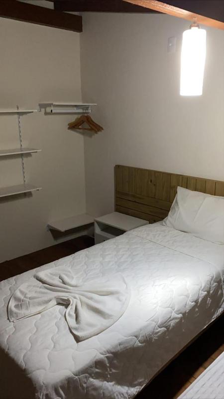 Vila Figueiredo das Donas - image 25