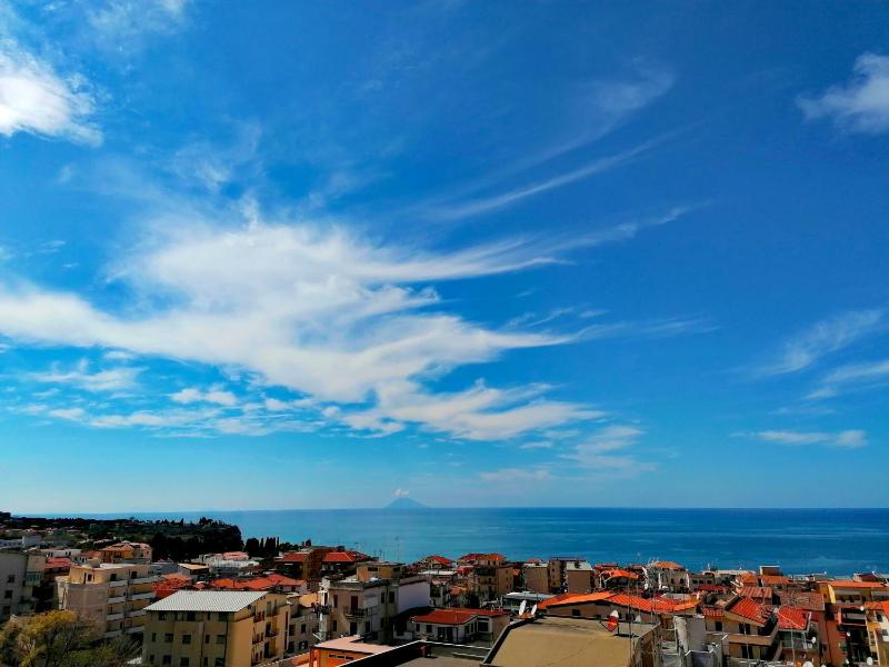 Emyteo Apartment - image 23