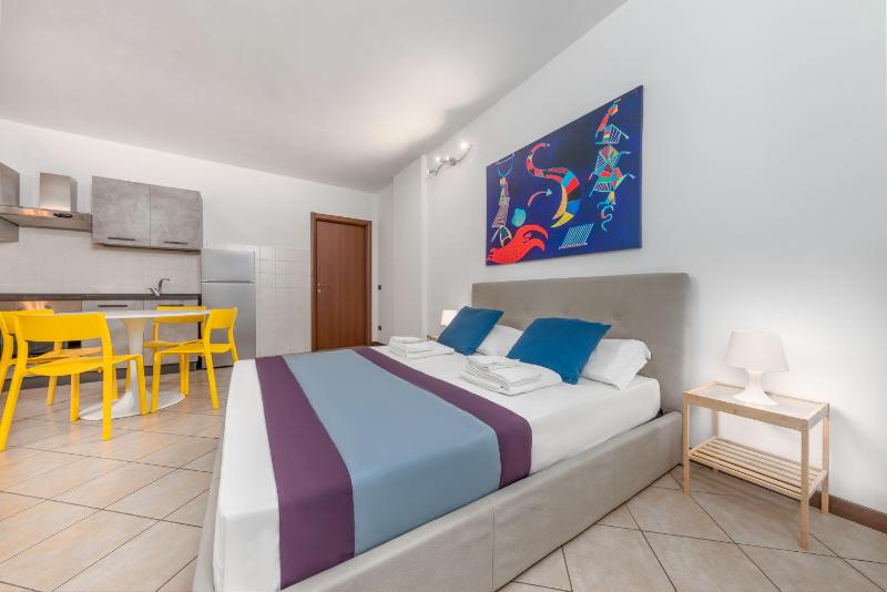 Apartment image 4