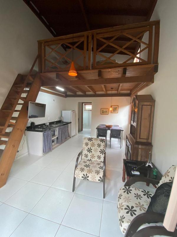 Vila Figueiredo das Donas - image 15