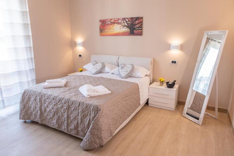 Le Camere di Teo 2 - image 33