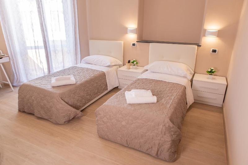 Le Camere di Teo 2 - image 7