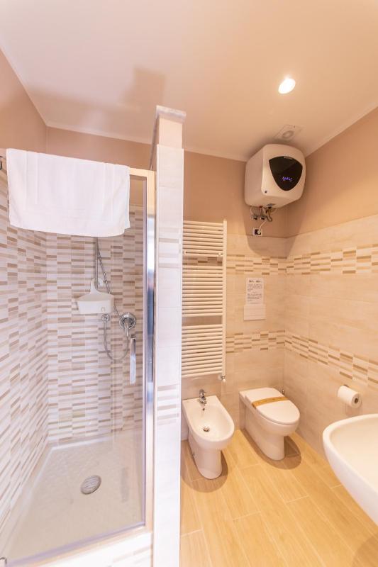 Le Camere di Teo 2 - image 8