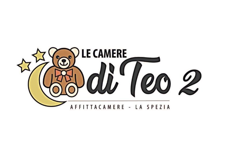 Le Camere di Teo 2 - image 49