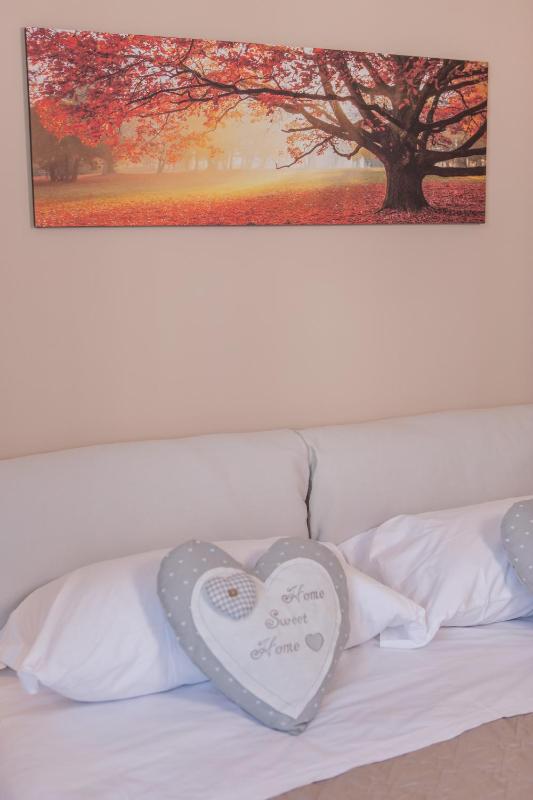 Le Camere di Teo 2 - image 9