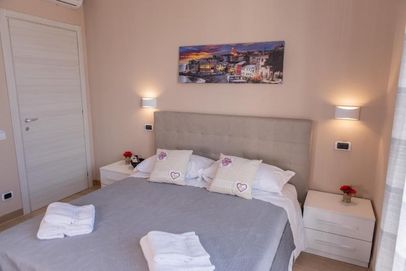 Le Camere di Teo 2 - image 43