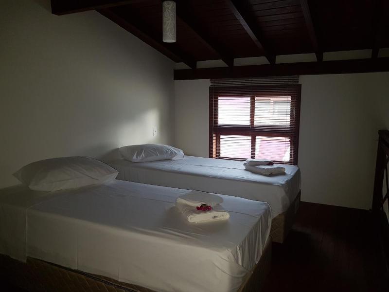 Vila Figueiredo das Donas - image 14