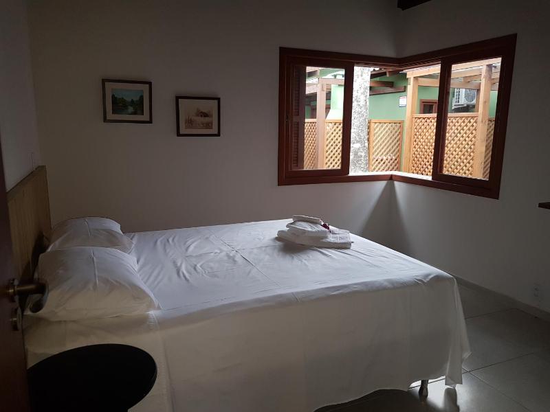 Vila Figueiredo das Donas - image 36