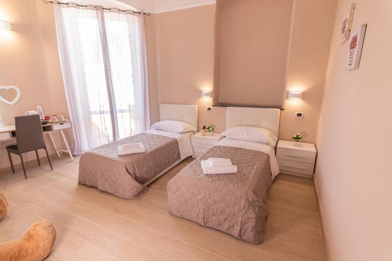Le Camere di Teo 2 - image 17