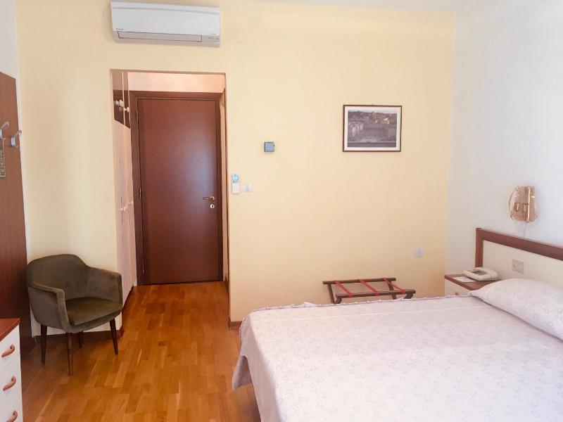 Hotel Milano - image 7