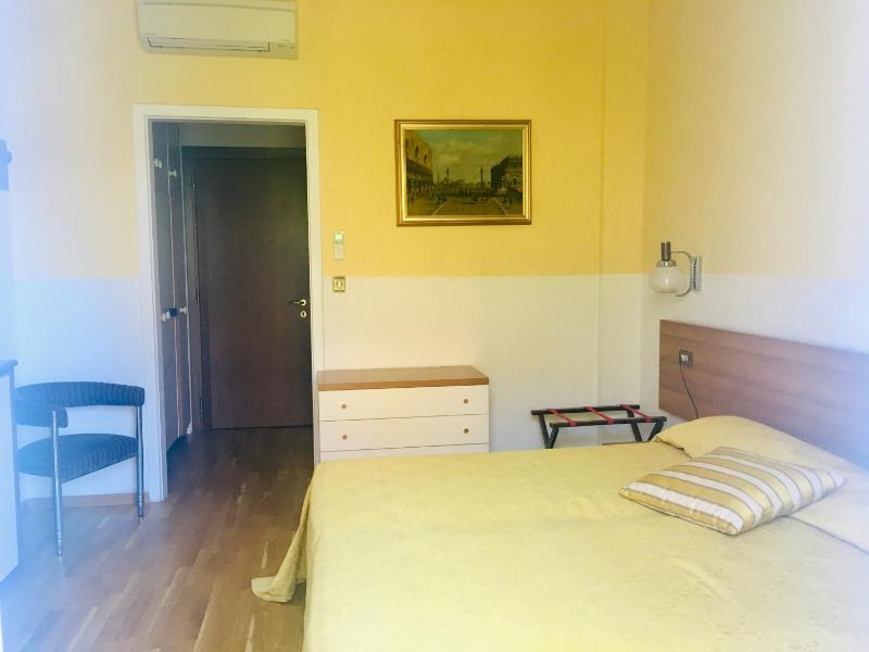 Hotel Milano - image 31