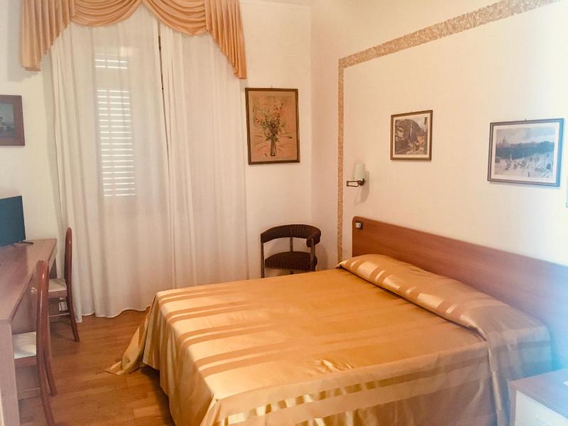 Hotel Milano - image 20