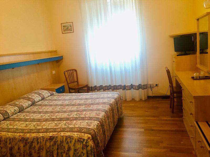 Hotel Milano - image 44