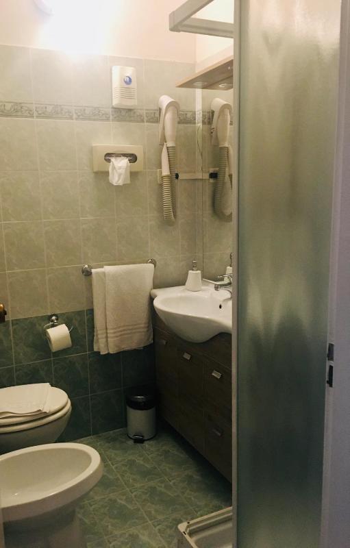 Hotel Milano - image 4