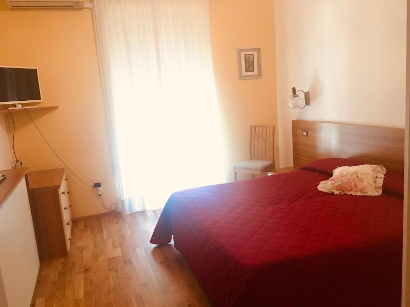 Hotel Milano - image 10