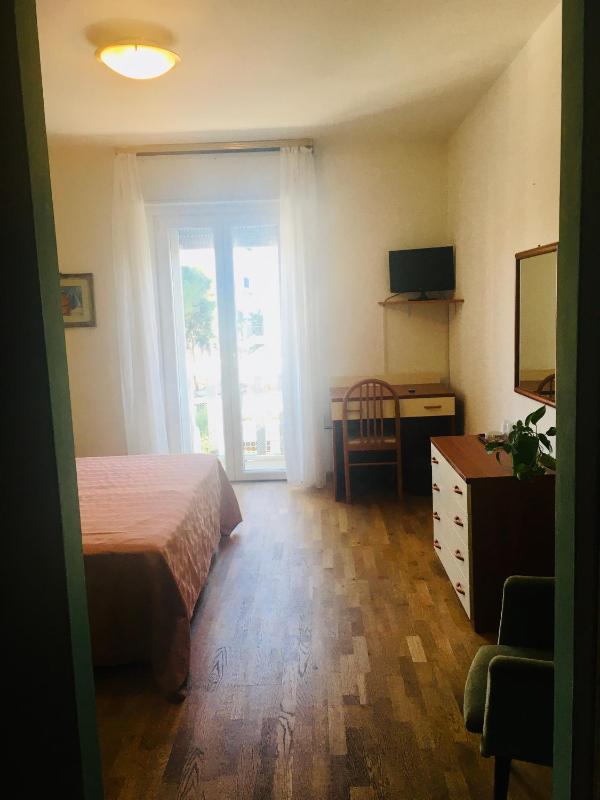 Hotel Milano - image 8