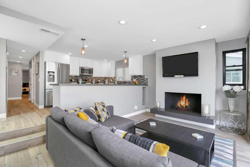 308 35th Street Unit A (Lower) - image 26