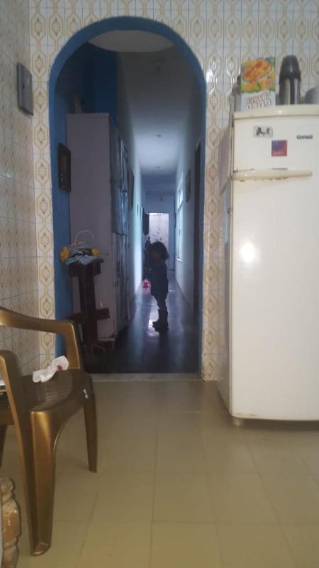 Hostel Familiar - image 16