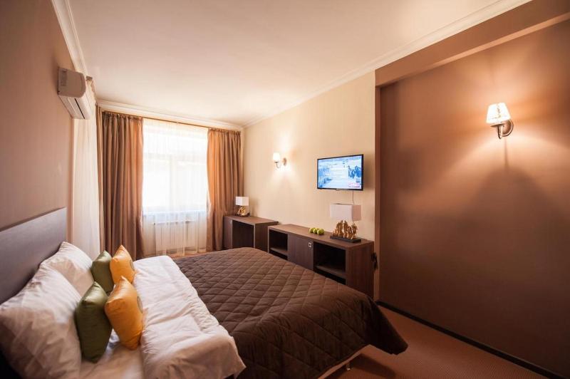 Apartment image 1