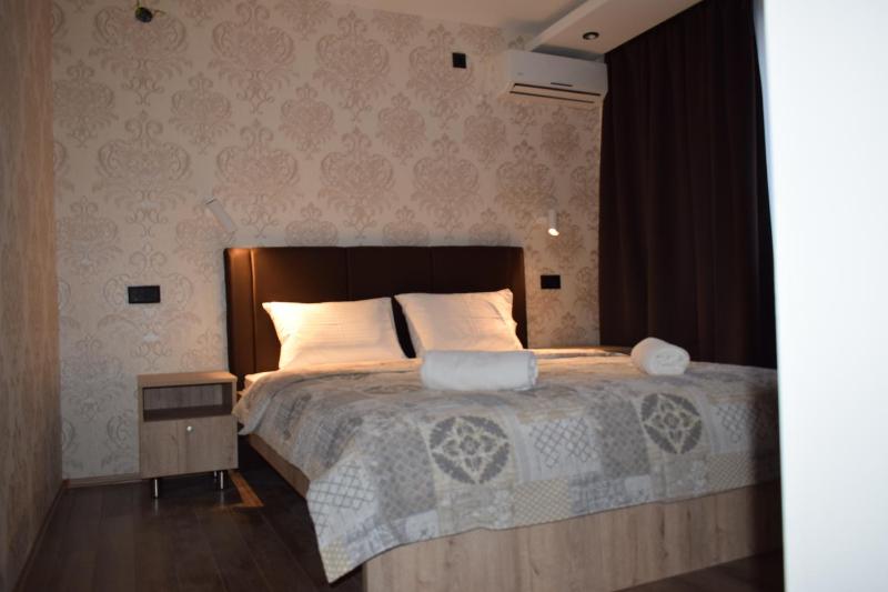 Suite image 3