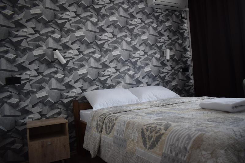Single Room image 4