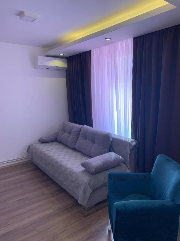Suite image 4
