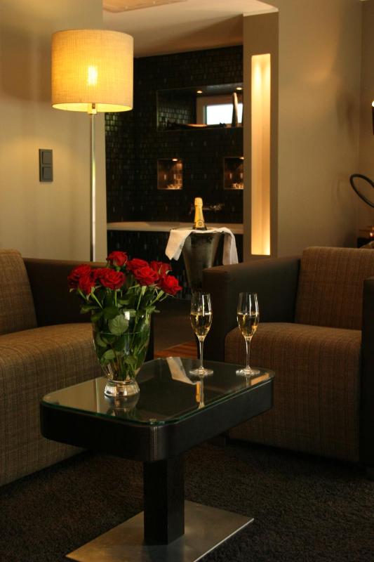 Junior Suite image 2