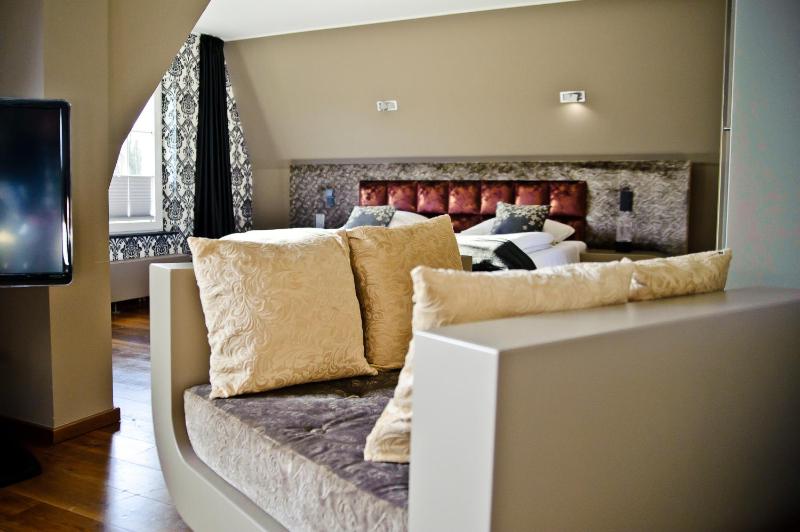 Suite image 4