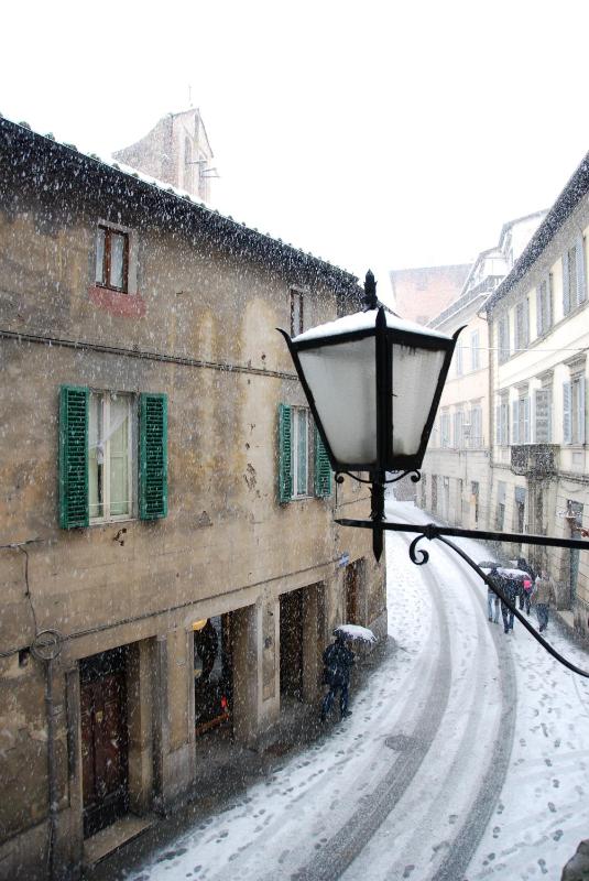 Antica Residenza Cicogna - image 4