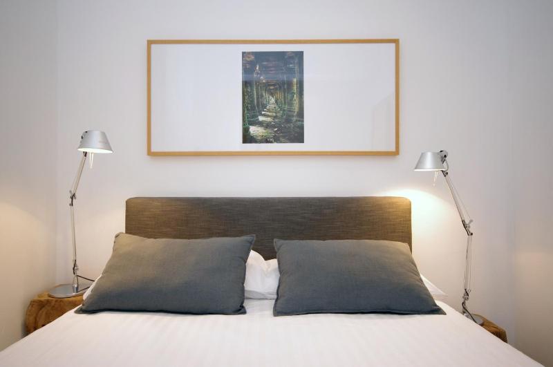 Vivaldi Penthouse Ayuntamiento - image 10