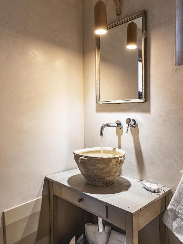 Trullo Superior image 3