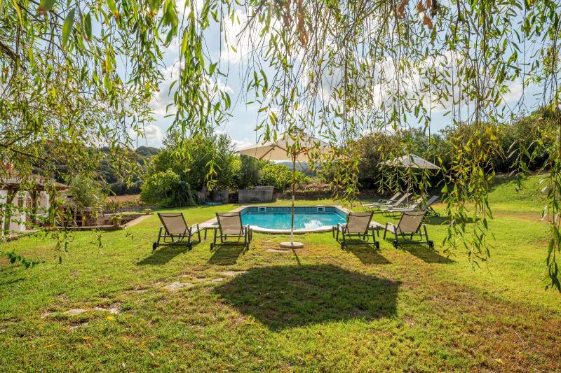 Villa image 3