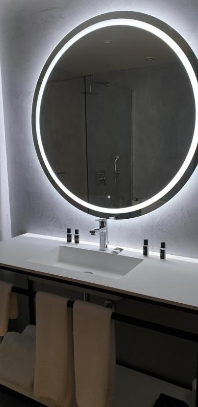 Superior Double Room image 2