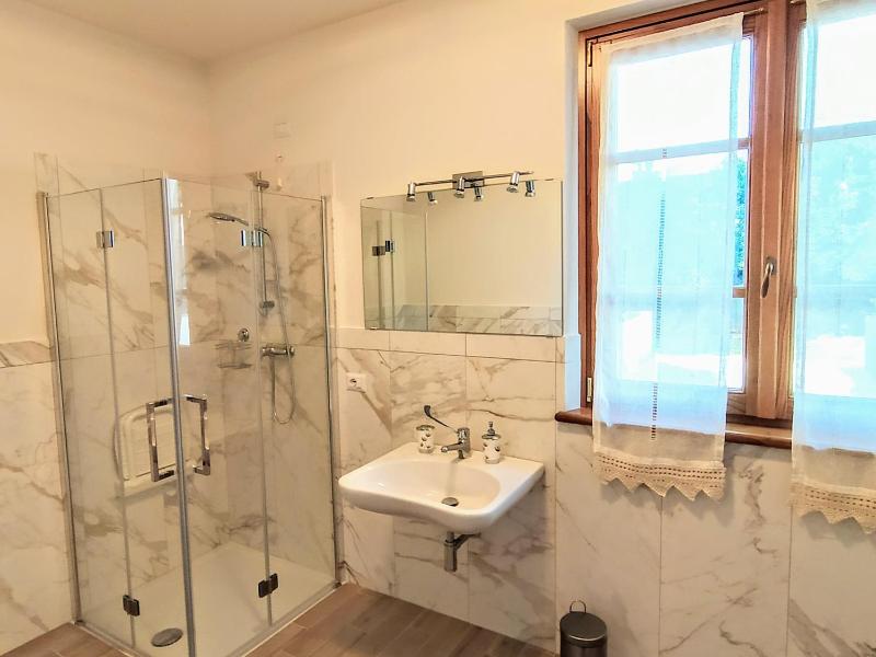 Double Room - Disability Access image 2