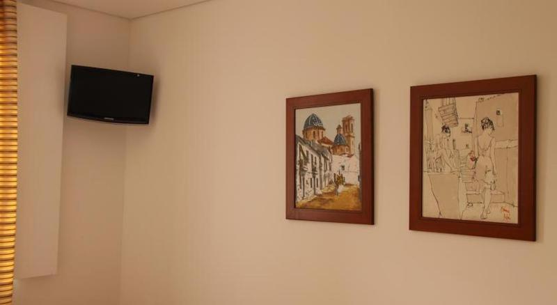 Room #86227410 image 2