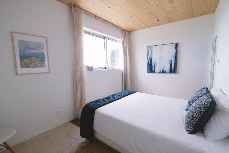 Room #175991606 image 3