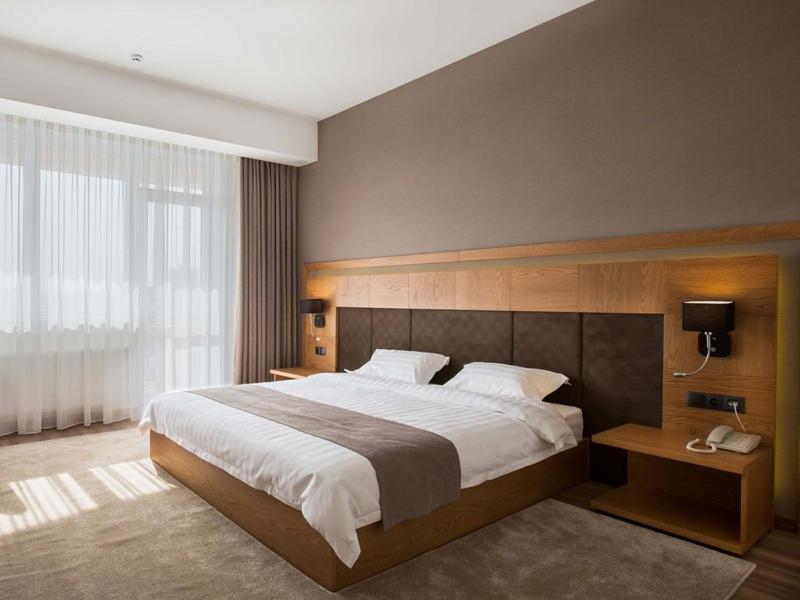 Room #212490106 image 2