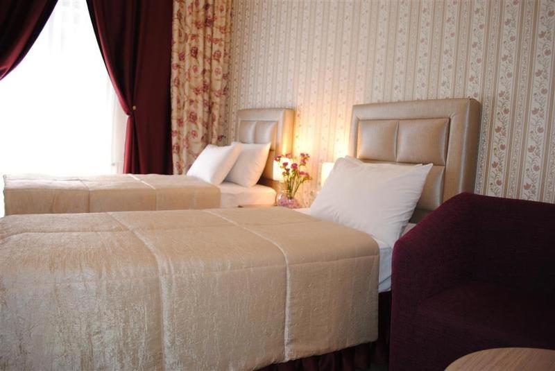 Room #29010814 image 3