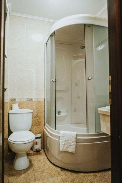 Room #28812813 image 3