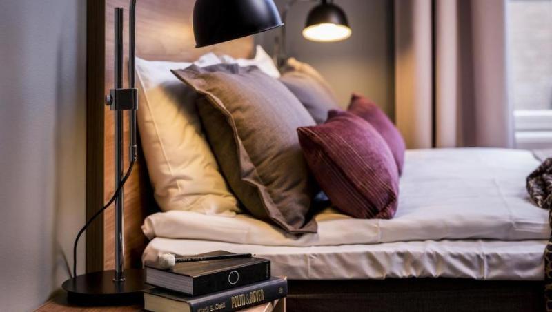 Room #110313806 image 1