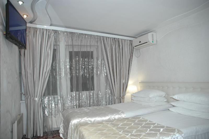 Room #29011516 image 3